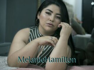 MelanieHamilton
