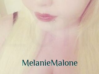 MelanieMalone