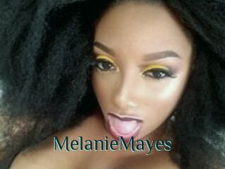 Melanie_Mayes