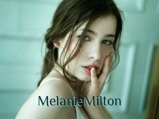 MelanieMilton
