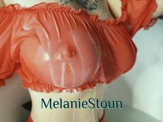 MelanieStoun