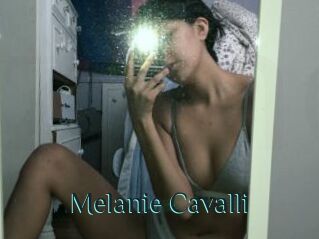Melanie_Cavalli