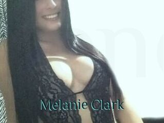 Melanie_Clark