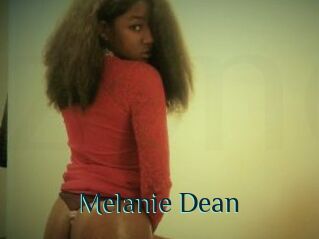 Melanie_Dean