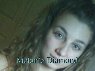 Melanie_Diamond