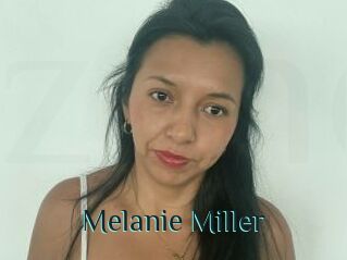 Melanie_Miller