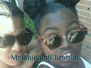Melanie_and_Elizabeth
