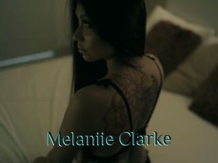 Melaniie_Clarke