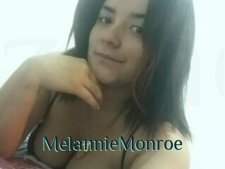 MelannieMonroe