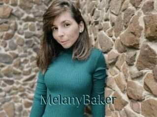 MelanyBaker
