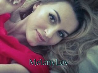 MelanyLov