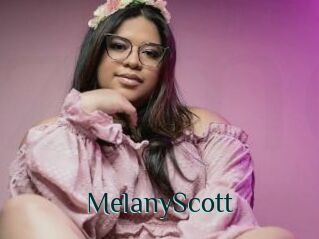 MelanyScott