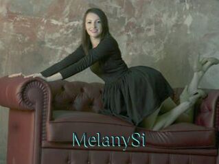 MelanySi
