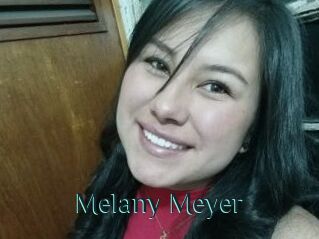 Melany_Meyer