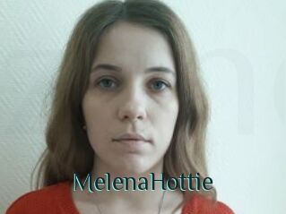MelenaHottie