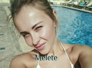 Melete
