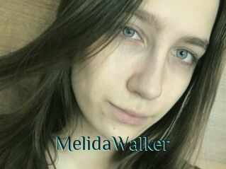 MelidaWalker