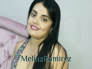 MelinaRamirez