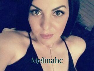 Melinahc