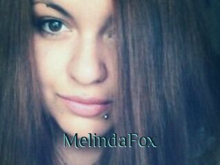 Melinda_Fox