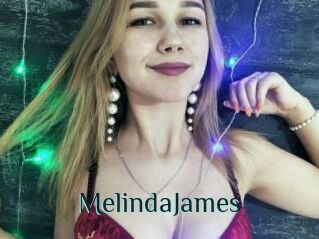 MelindaJames