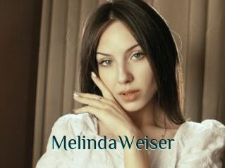 MelindaWeiser