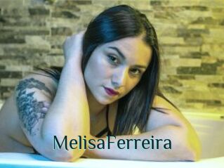 MelisaFerreira