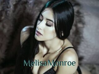 MelisaMonroe