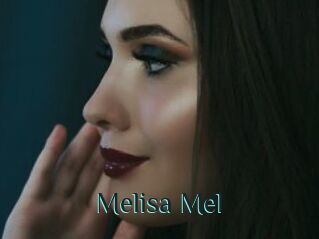 Melisa_Mel
