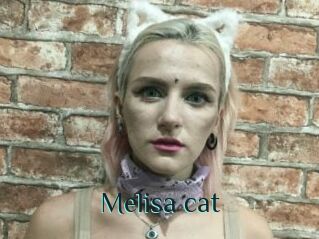 Melisa_cat