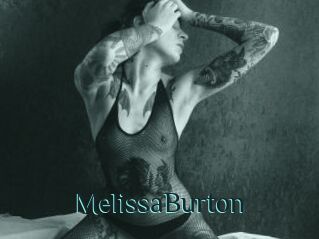 MelissaBurton