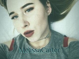 MelissaCarter