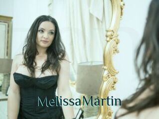 MelissaMartin