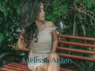 Melissa_Arden