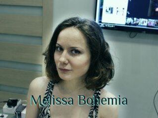 Melissa_Bohemia