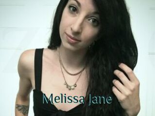Melissa_Jane