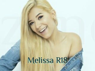 Melissa_R18