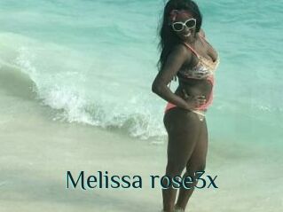 Melissa_rose3x