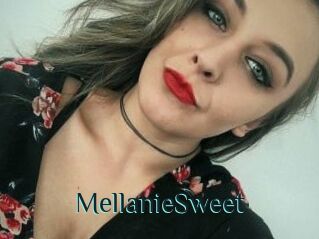 MellanieSweet
