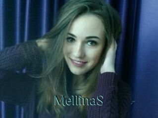 MellinaS