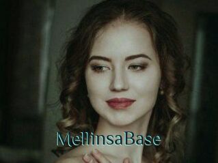 MellinsaBase