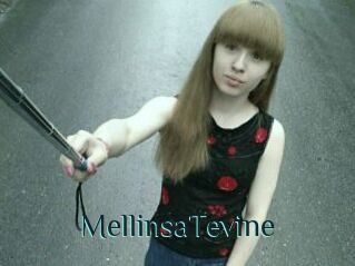 MellinsaTevine