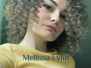 Mellissa_Lynn