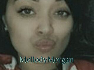 MellodyMorgan