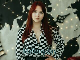 Mellonyday