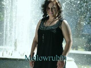 Mellowrubin