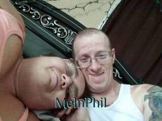 Mel_n_Phil