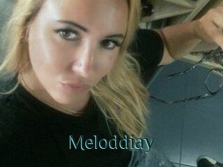 Meloddiay