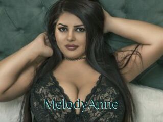 MelodyAnne