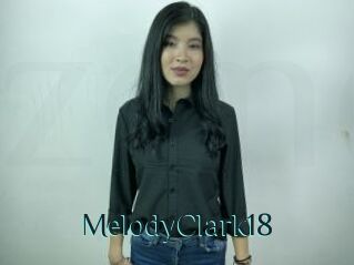 MelodyClark18